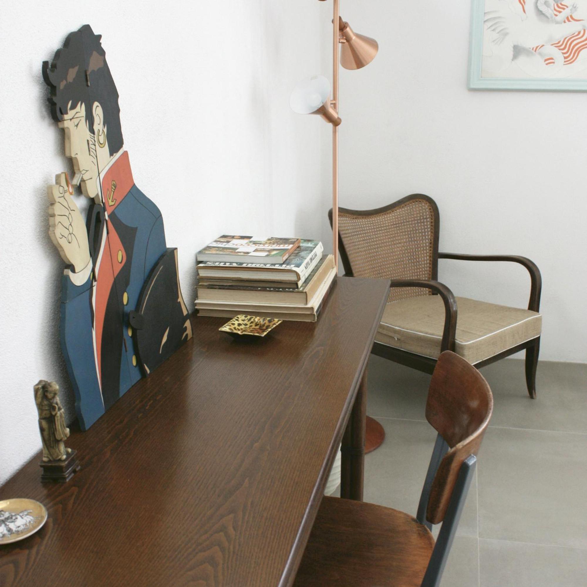 La Grechea Boutique B&B Casa Alzi Habitación foto
