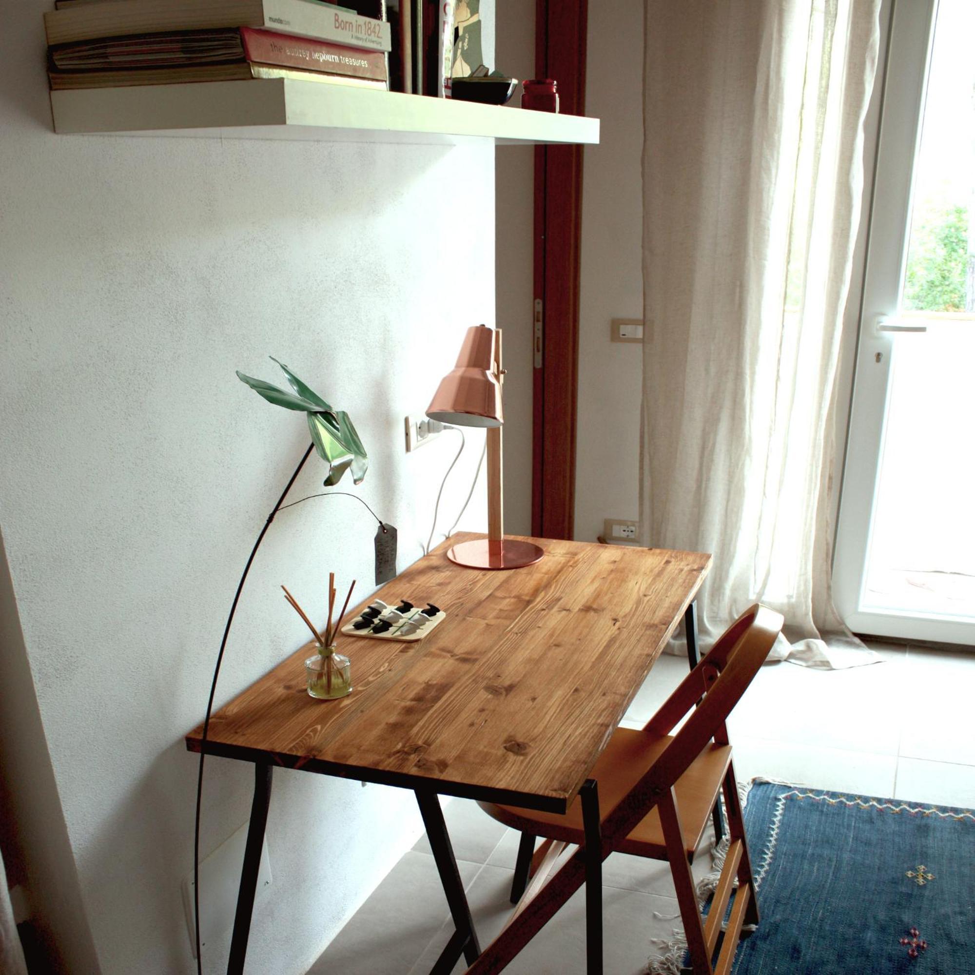 La Grechea Boutique B&B Casa Alzi Habitación foto